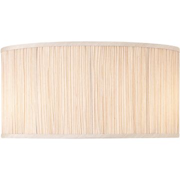 Árnyékoló KEMP CA1FSH-W 1x40W/E14 a Endon-tól