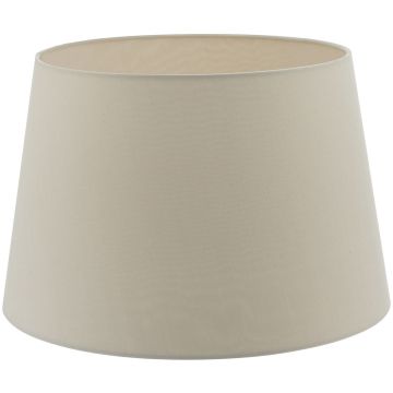 Árnyékoló CEZ1429 60W/E27/B22 a Dar Lighting-tól