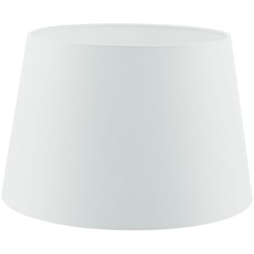 Árnyékoló CEZ162 60W/B22 a Dar Lighting-tól