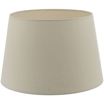 Árnyékoló CEZ1629 60W/B22 a Dar Lighting-tól