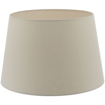 Árnyékoló CEZ1829 60W/E27/B22 a Dar Lighting-tól