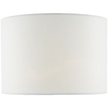 Árnyékoló CIA1302 60W/E27 a Dar Lighting-tól