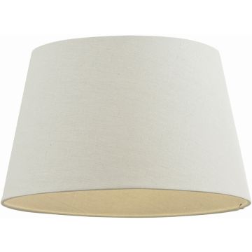 Árnyékoló CICI CICI-10IV 1x60W/E27 IP20 a Endon-tól