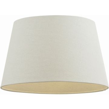 Árnyékoló CICI CICI-12IV 1x60W/E27 IP20 a Endon-tól