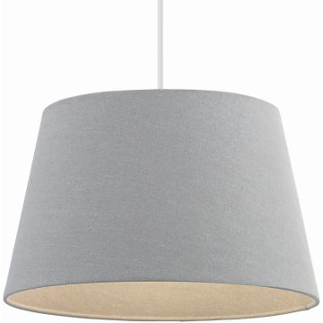 Árnyékoló CICI CICI-14GRY 1x60W/E27 IP20 a Endon-tól