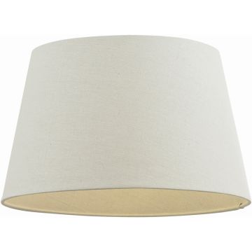 Árnyékoló CICI CICI-16IV 1x60W/E27 IP20 a Endon-tól