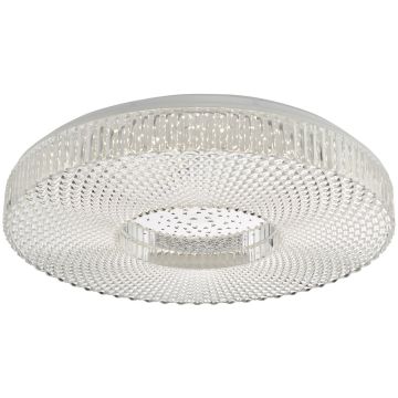 Süllyesztett mennyezeti lámpa CIMONA CIM4808 3000K 1x36W/LED 3961LM a Dar Lighting-tól