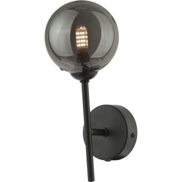 Fali lámpa COHEN COH0722-01 1x40W/G9 a Dar Lighting-tól