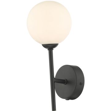 Fali lámpa COHEN COH0722-02 1x40W/G9 a Dar Lighting-tól