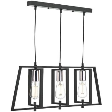 Függőlámpa DAX DAX0350 3x60W/E27 a Dar Lighting-tól