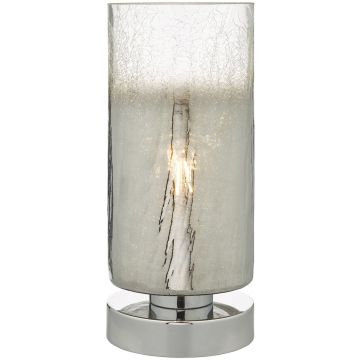 Asztali lámpa DEENA DEE4208 1x60W/E14 a Dar Lighting-tól