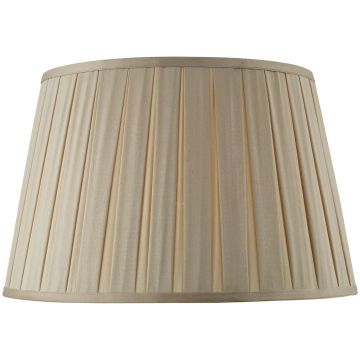 Árnyékoló DEG1629 60W/E27/B22 a Dar Lighting-tól