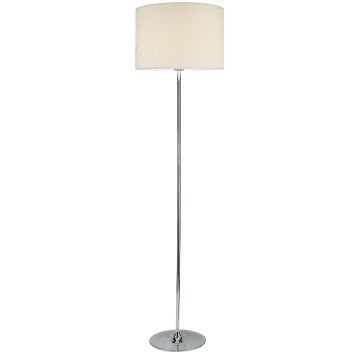 Állólámpa DELTA DEL4950 1x60W/E27 a Dar Lighting-tól