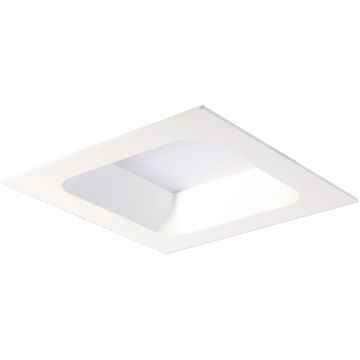 Beépíthető spotlámpa ROSSI DG-205S-WK-WW 3000K 1x20W/LED 2100LM IP44 a Italux-tól