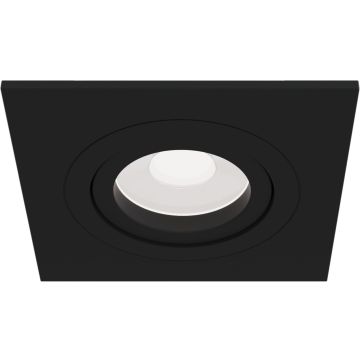 Beépíthető spotlámpa ATOM DL024-2-01B 1x50W/GU10 IP20 a Maytoni-tól