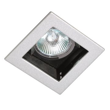 Beépíthető spotlámpa RELIO DL-101/SY 1x35W/MR16 IP20 a Italux-tól