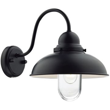 Fali lámpa DYNAMO DYN0722 1x40W/E14 IP44 a Dar Lighting-tól