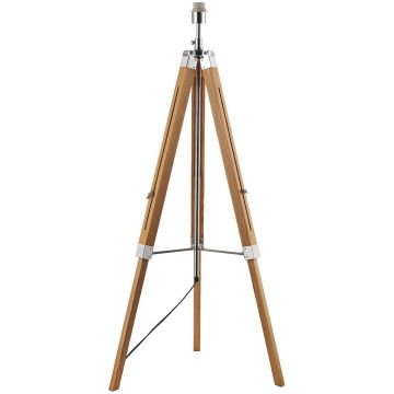 Állólámpa EASEL EAS4943 1x60W/E27 a Dar Lighting-tól