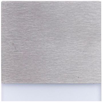 Beépíthető lépcsőházi lámpa BERG EKS4406 6500K 1x0,6W/LED 15LM IP20 a Eko-Light-tól