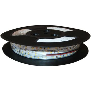 LED szalag EKPL521 3000K 9,6W/m/LED IP20 a Eko-Light-tól