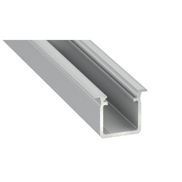 Profil EKPR0125 a Eko-Light-tól