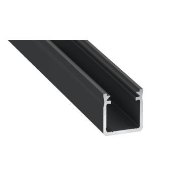 Profil EKPR6336 a Eko-Light-tól