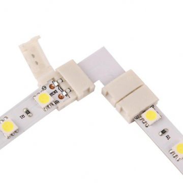 Szerelési elem EKPZ005 a Eko-Light-tól