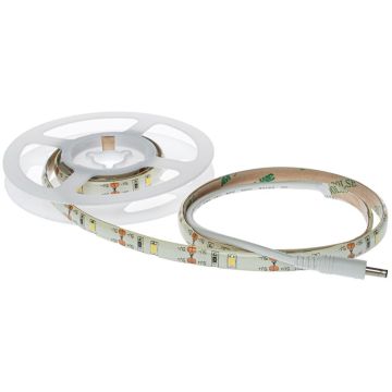 LED szalag EKZ0637 4000K 2,4W/LED 180LM IP65 a Eko-Light-tól