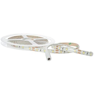 LED szalag EKZ0651 4000K 4,8W/m/LED 540LM IP65 a Eko-Light-tól