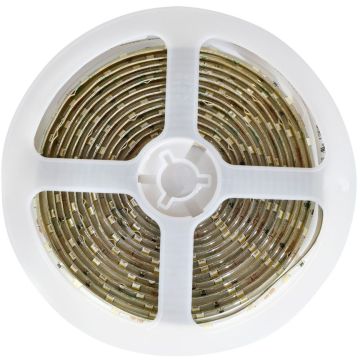 LED szalag EKZ0668 4000K 4,8W/m/LED 540LM IP65 a Eko-Light-tól