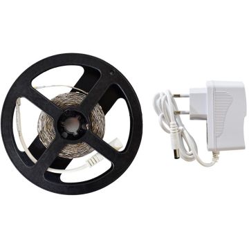 LED szalag EKZ5797 6000K 14,4W/m/LED IP20 a Eko-Light-tól