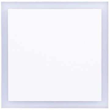 Beépíthető lépcsőházi lámpa EVO EKS0445 3000K 0,6W/LED 13LM IP20 a Eko-Light-tól