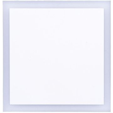 Beépíthető lépcsőházi lámpa EVO EKS0476 3000K, 6500K 1x0,6W/LED 15LM IP20 a Eko-Light-tól