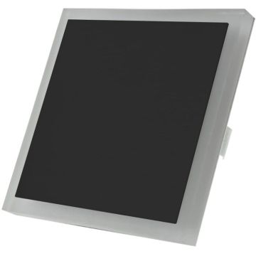 Beépíthető lépcsőházi lámpa EVO EKS681 3000K 0,6W/LED 13LM IP20 a Eko-Light-tól