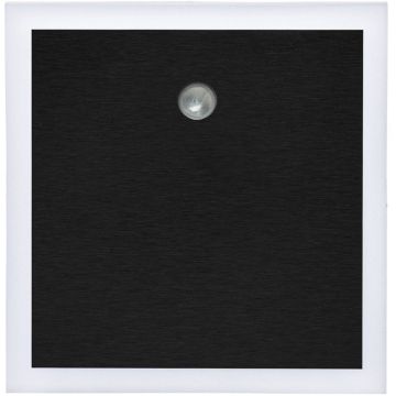 Beépíthető lépcsőházi lámpa EVO EKS6899 4000K 0,6W/LED 14LM IP20 a Eko-Light-tól