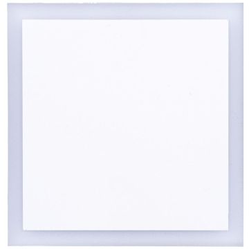 Beépíthető lépcsőházi lámpa EVO EKS6928 4000K 0,6W/LED 15LM IP20 a Eko-Light-tól
