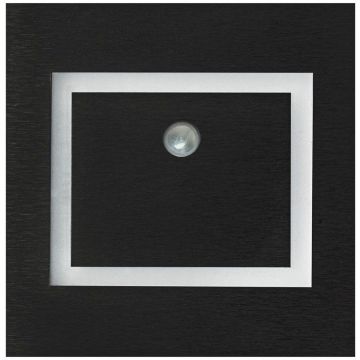 Beépíthető lépcsőházi lámpa EVRA EKS6903 4000K 0,6W/LED 14LM IP20 a Eko-Light-tól