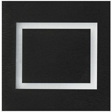 Beépíthető lépcsőházi lámpa EVRA EKS6904 3000K 0,6W/LED 13LM IP20 a Eko-Light-tól