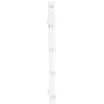 Szekrénylámpa FURNITURE EKB6592 4000K 1x0,3W/LED 30LM IP20 a Eko-Light-tól