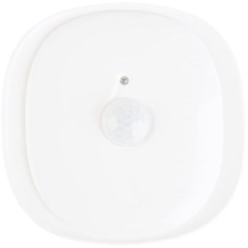 Szekrénylámpa FURNITURE EKB6608 4000K 1x0,5W/LED 25LM IP20 a Eko-Light-tól