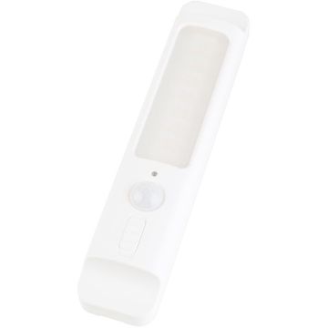 Szekrénylámpa FURNITURE EKB6639 4000K 1x0,5W/LED 35LM IP20 a Eko-Light-tól