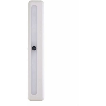 Szekrénylámpa FURNITURE EKB6653 4000K 1x1,5W/LED 85LM a Eko-Light-tól