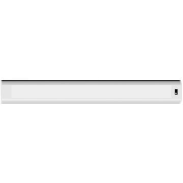 Szekrénylámpa FURNITURE EKLP2338 4000K 1x9W/LED 610LM IP20 a Eko-Light-tól