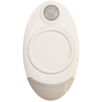 Szekrénylámpa TRAVELLER EKB6660 4000K 1x0,2W/LED 20LM IP20 a Eko-Light-tól