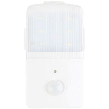 Szekrénylámpa CEILING EKB6615 4000K 1x0,5W/LED 40LM IP20 a Eko-Light-tól