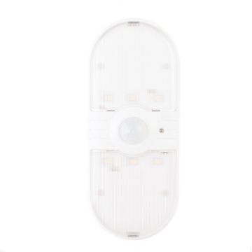 Szekrénylámpa CEILING EKB6622 4000K 1x0,5W/LED 35LM IP20 a Eko-Light-tól