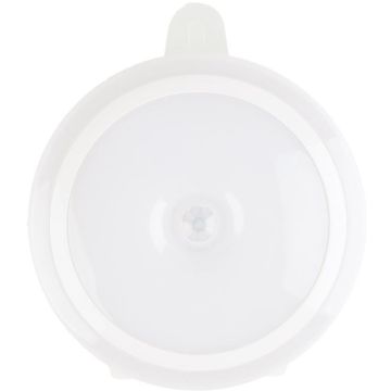 Szekrénylámpa SENSOR LAMP EKB6646 4000K 1x0,8W/LED 50LM IP20 a Eko-Light-tól