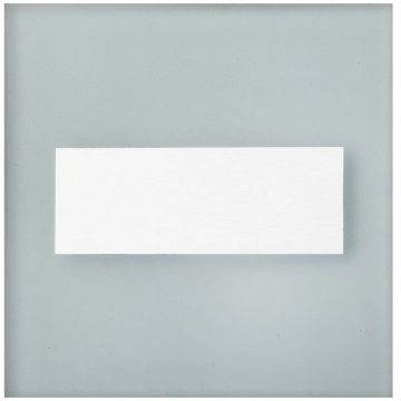 Beépíthető lépcsőházi lámpa LUMI EKS674 6000K 0,6W/LED 13LM IP20 a Eko-Light-tól