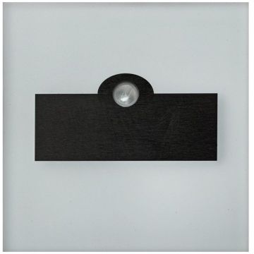 Beépíthető lépcsőházi lámpa LUMI EKS6897 4000K 14LM IP20 a Eko-Light-tól