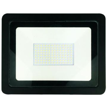 Halogén reflektor FLOOD LED EKN6714 3000K 200W/LED 16000LM IP65 a Eko-Light-tól